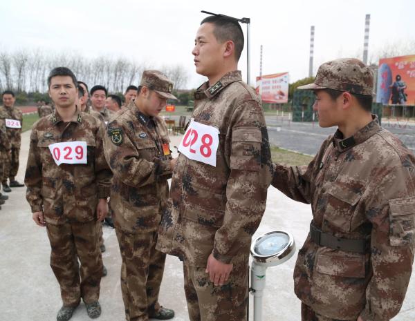 湖南大学特聘教授江必新：建议通过行政组织法改革将“市场统一性指标”纳入地方政府绩效考核