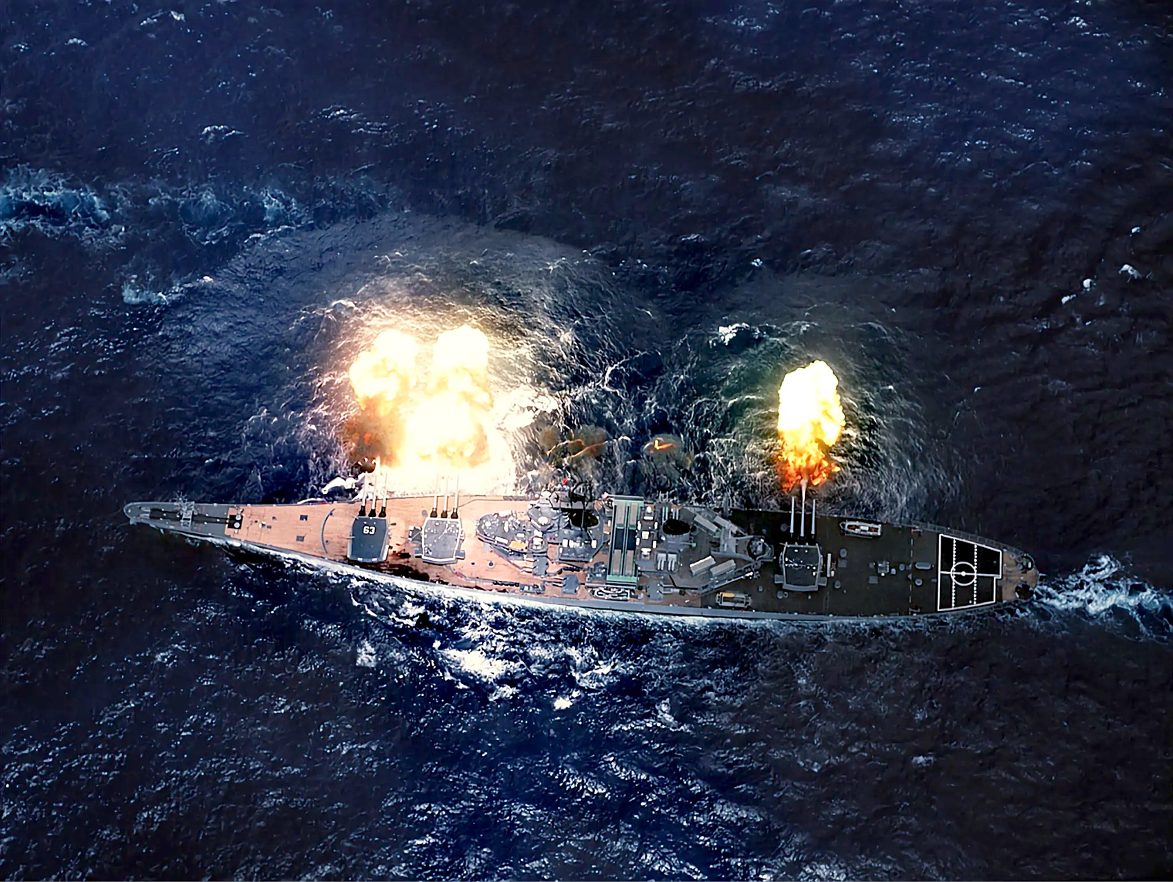 美国袭击委内瑞拉 欧洲多方发声：密切关注