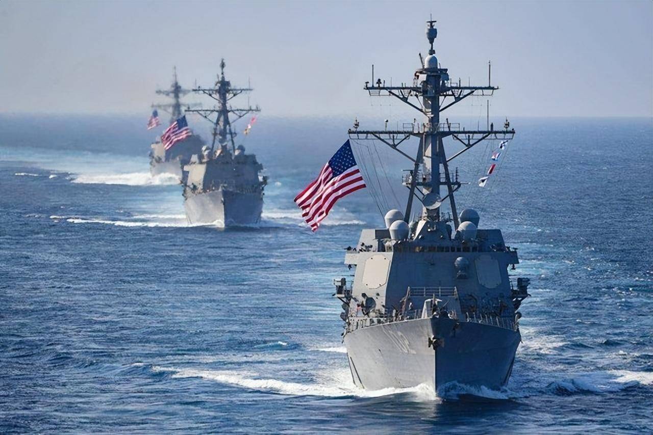 美国袭击委内瑞拉 欧洲多方发声：密切关注