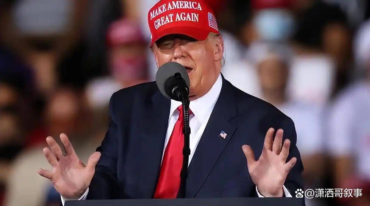 美议员称马杜罗将在美国接受审判 军事行动系为掩护抓捕