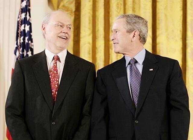 委副总统担任代理总统 美对委军事行动引多方谴责