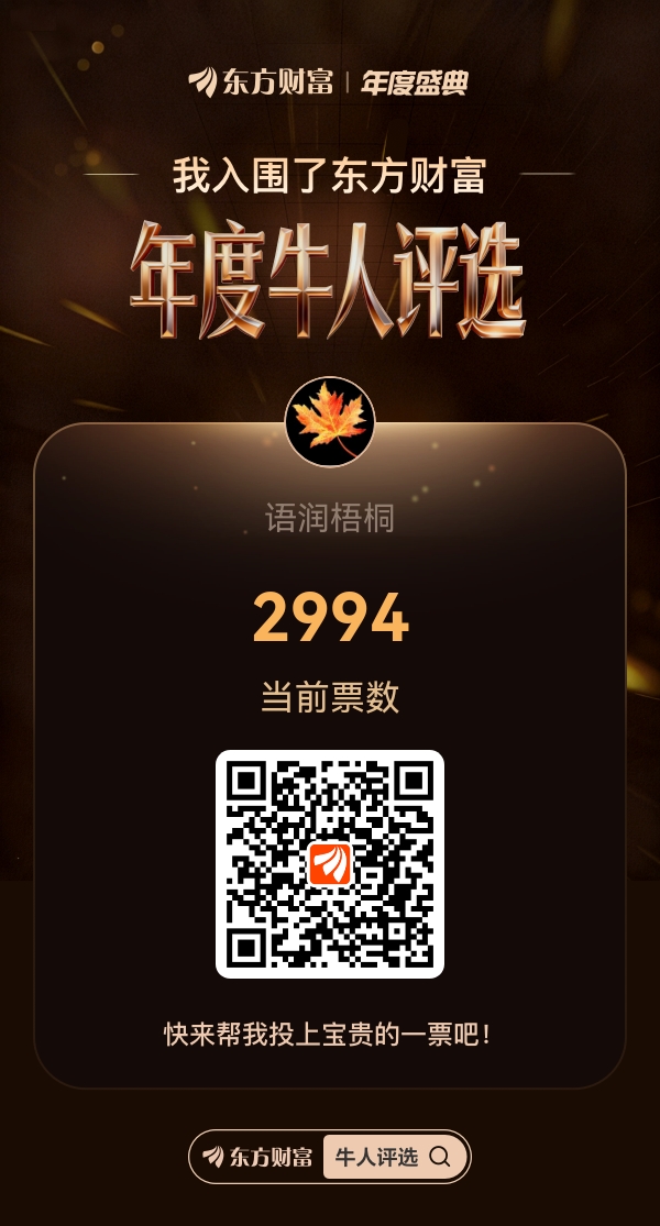 大洋生物：2025年净利润同比预增50.60%—72.56%