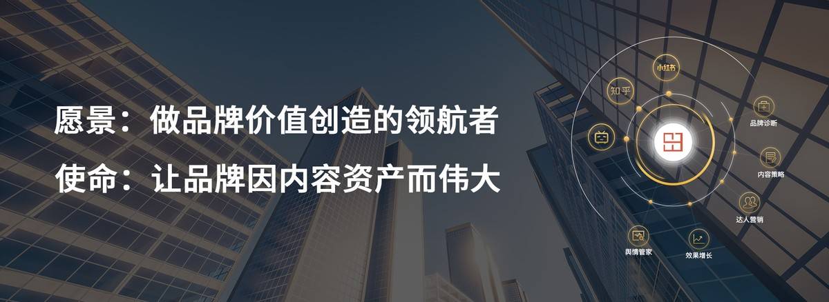 人保伴您前行,拥有“如意行”驾乘险，出行更顺畅！_2026中国磷肥行业：从“粗放扩张”到“绿色智能”