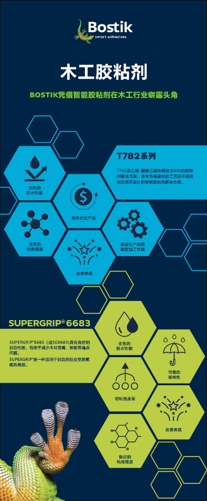 人保伴您前行,人保有温度_2026中国车用EVA行业：是一幅机遇与挑战并存的复杂画卷