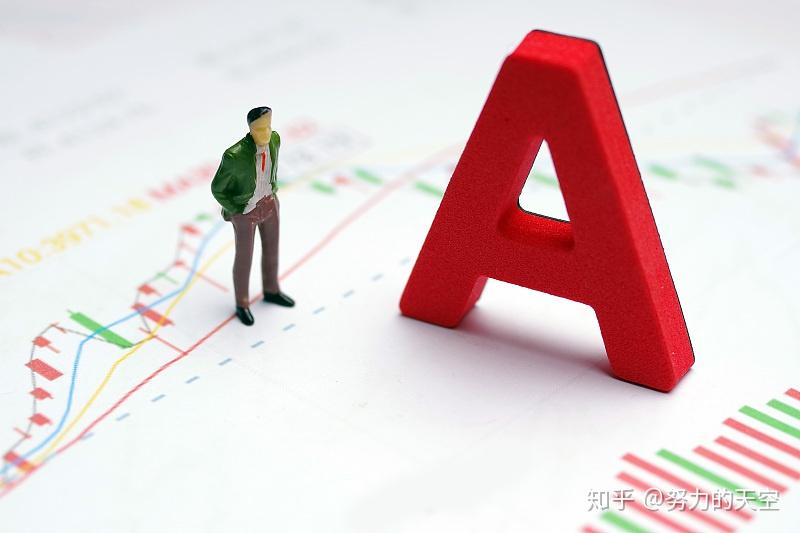 黑天鹅突袭!影响有多大?