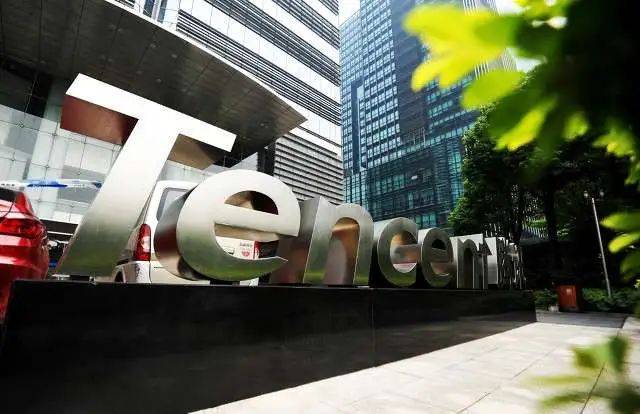 四川长虹：累计回购约414万股