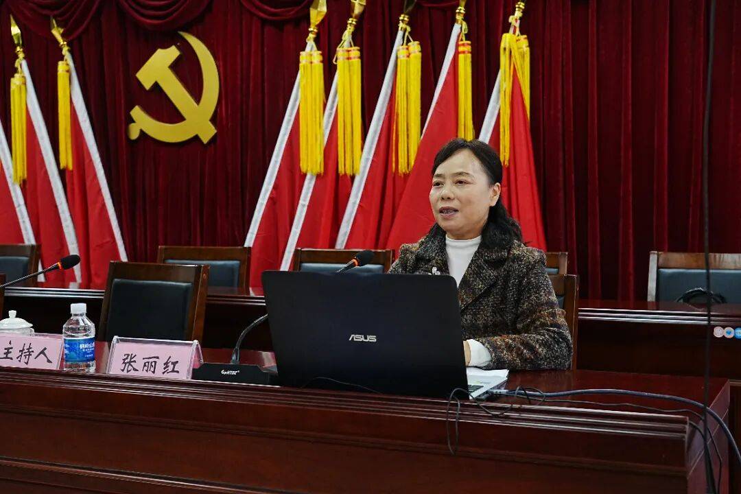 天赐材料董事长徐金富寄语2026：锚定新质生产力 以材料创新赋能“十五五”新征程