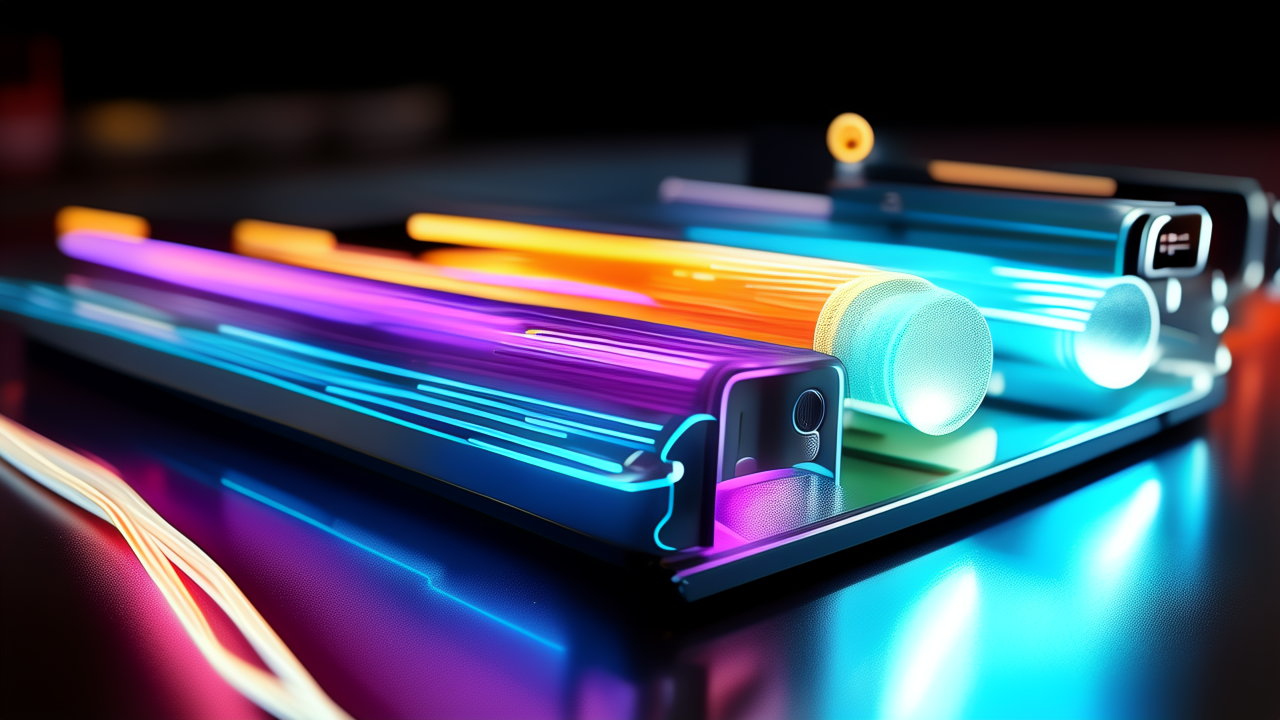 领益智造赴港IPO：客户集中度攀升，频繁并购但标的质量堪忧，短期偿债能力承压