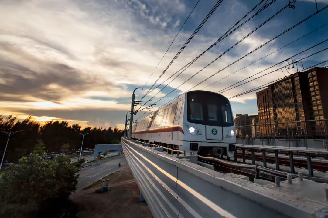 2026年国铁集团计划投产新线2000公里以上