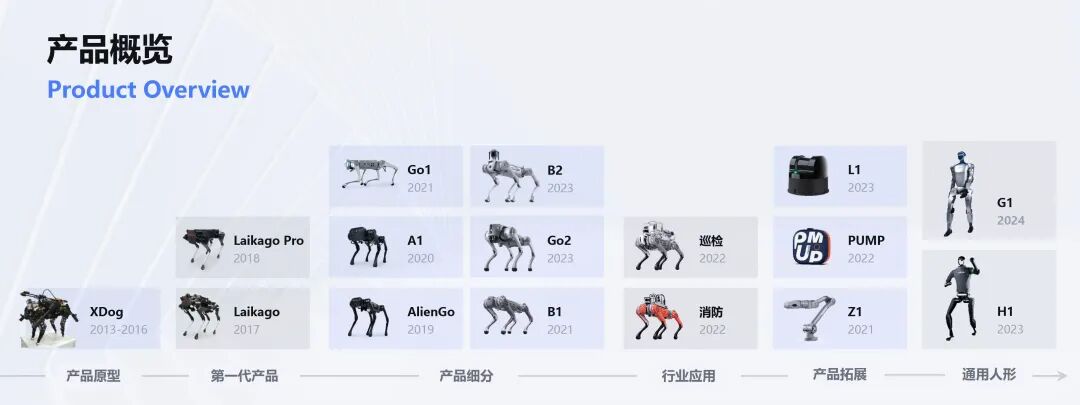 金浔资源（03636.HK）IPO概览