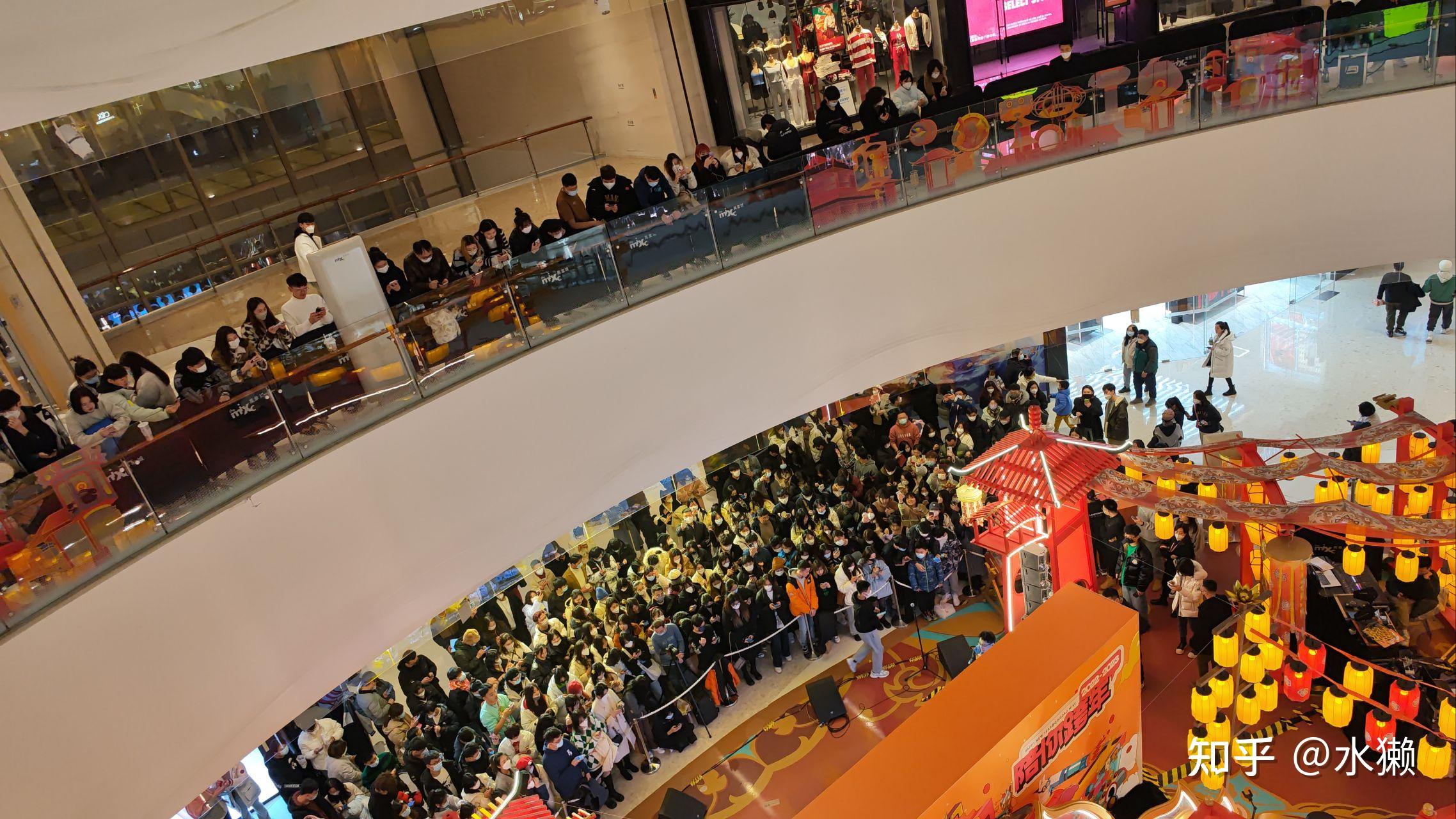 河南：元旦假期实现旅游收入89.9亿元