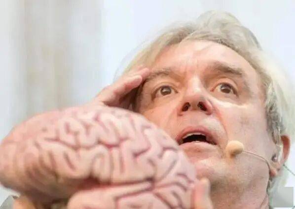 新研究:老年人生物钟紊乱或增加痴呆症风险