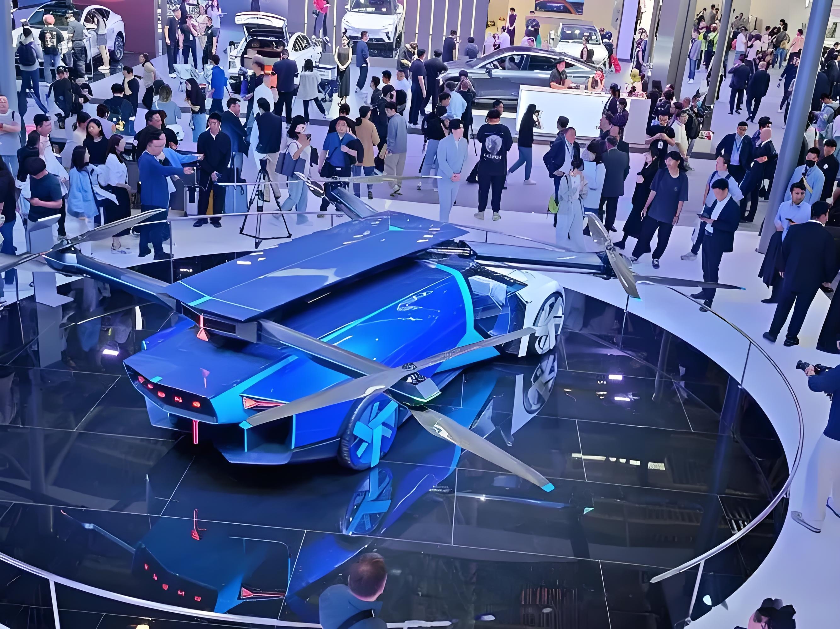 人保财险政银保 ,人保财险 _2025年中国游艇行业深度分析：现状剖析、前景展望与趋势洞察