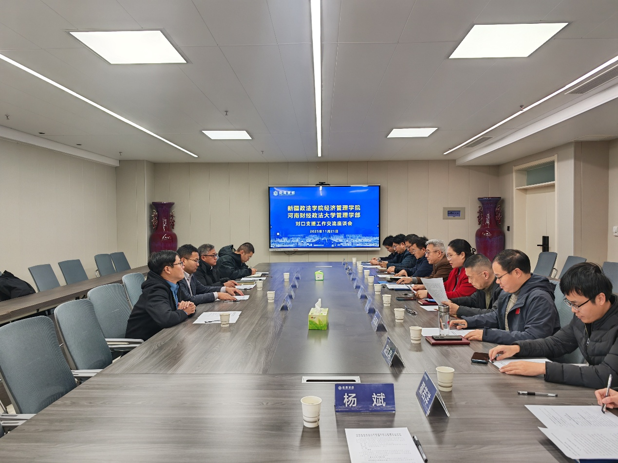 保险有温度,人保财险政银保 _2026动画片项目商业计划书:携手共进,共创动画片美好未来