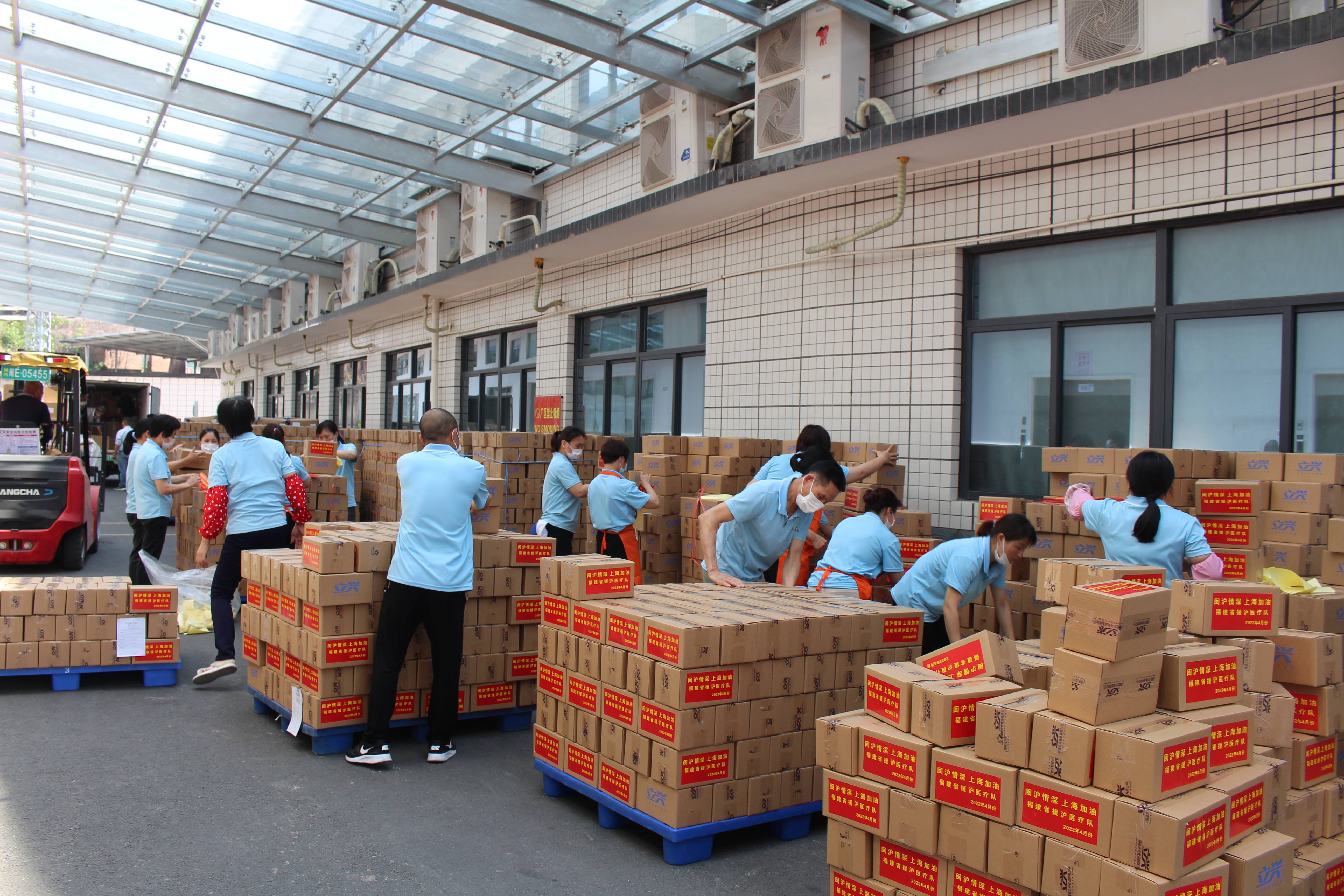 冻干食品行业市场规模及竞争格局分析2026_人保服务,人保护你周全