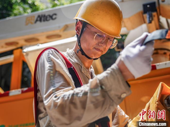 北斗星通成交额创2020年8月14日以来新高