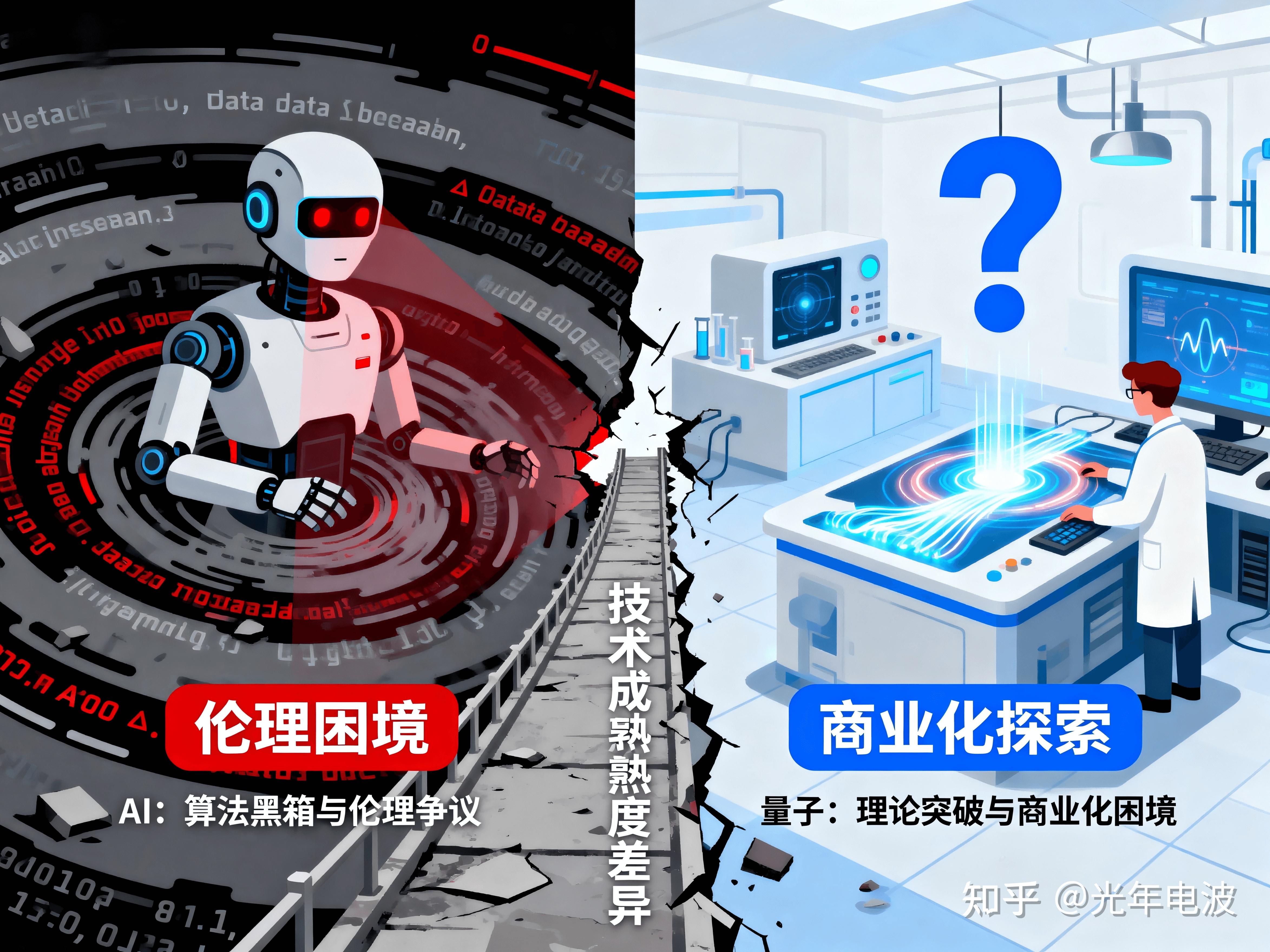 开年瞩目！资本10亿元重磅押注，AI眼镜又传大消息