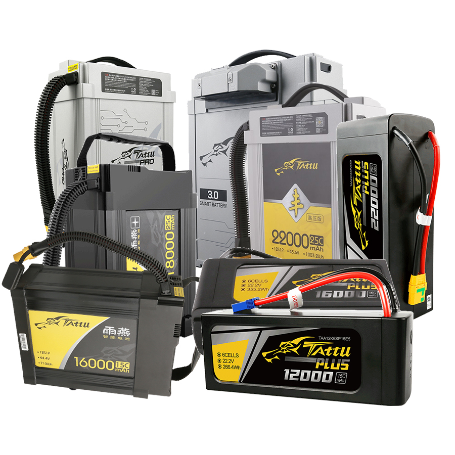 琏升科技：HJT电池片适用于航空航天领域