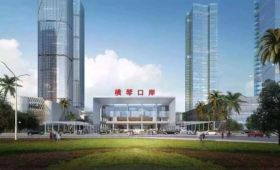 中电港：拟以自有资金200万美元在新加坡投资设立全资子公司