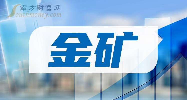 英洛华：2024年度净利润约2.48亿元，同比增加176.52%