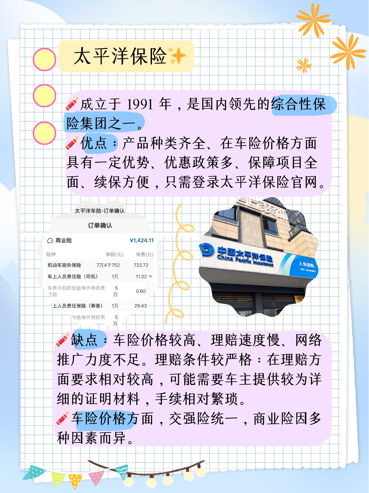 人保车险   品牌优势——快速了解燃油汽车车险,人保财险 _2026-2030年中国军工电子行业：雷达、电子对抗、芯片等前沿领域投资价值凸显