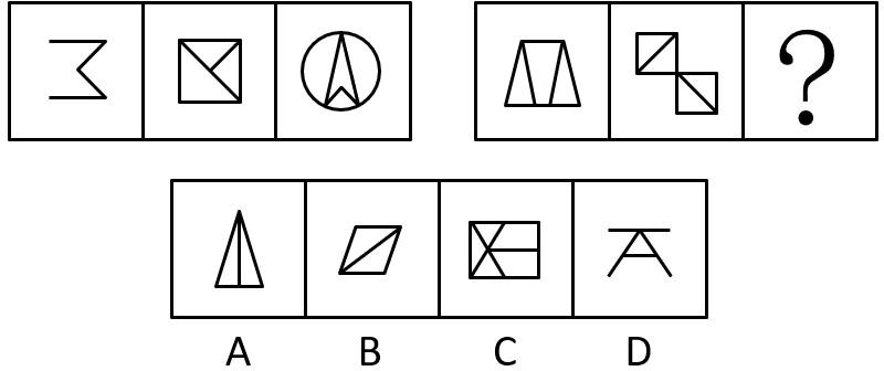 人保服务 ,人保有温度_2026-2030年中国六氟磷酸锂行业：供需平衡的拐点何时来临?