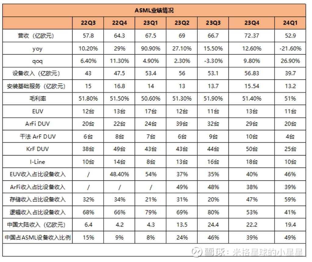 AI眼镜利好突袭！十大概念股盘点（名单）