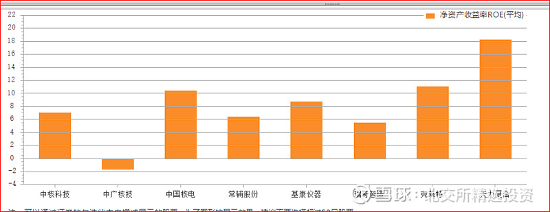 北交所上市公司天力复合登龙虎榜：当日收盘价涨幅达到29.99%