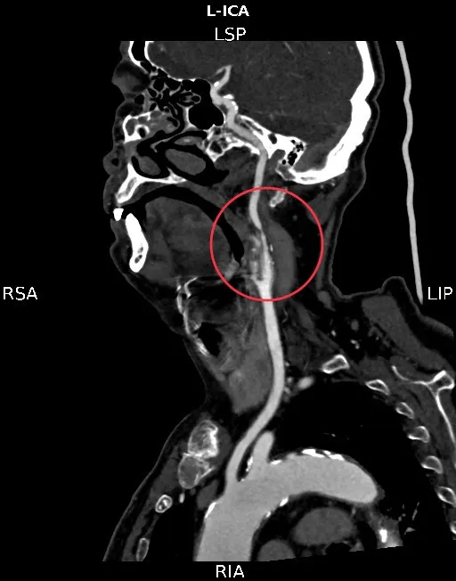 官方出手调控三级医院扩张速度
