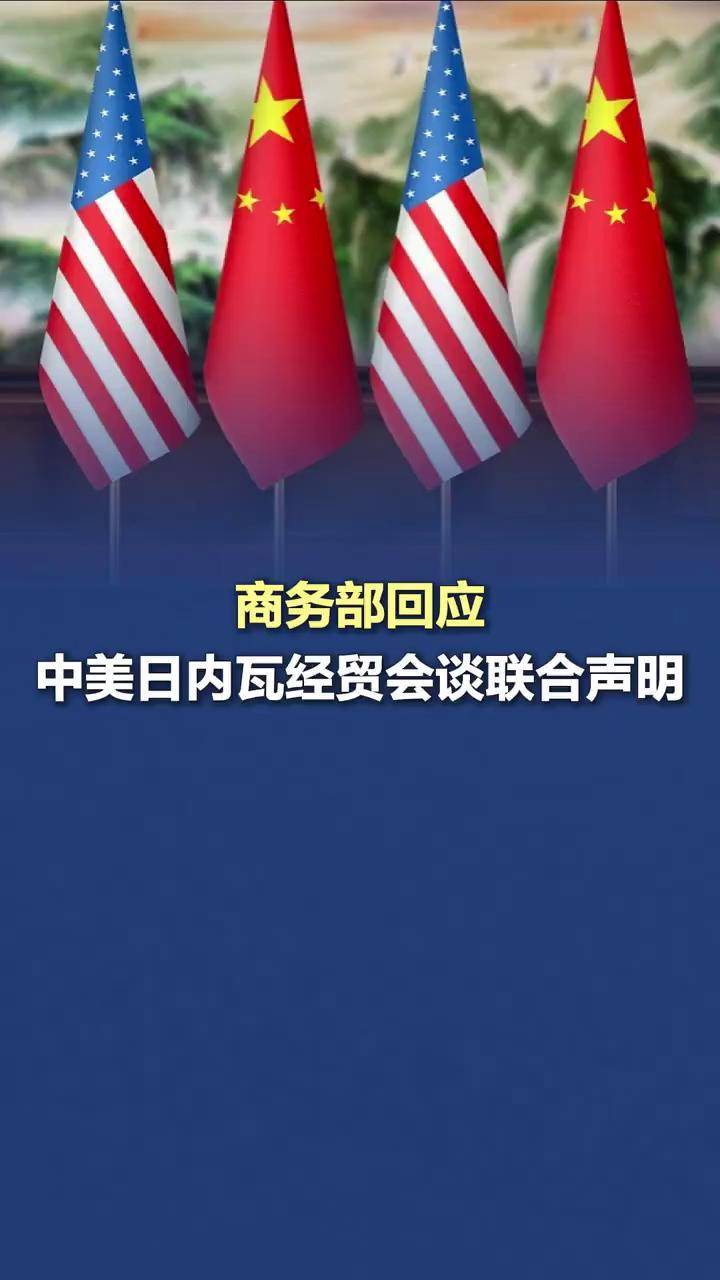 法国、德国、英国、意大利、波兰、西班牙和丹麦发表联合声明