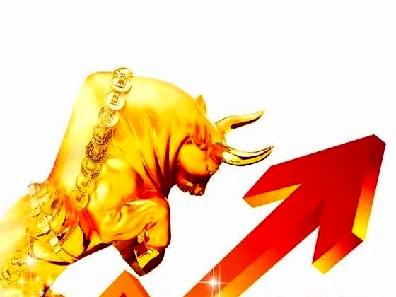 新一轮找矿行动开启,有色金属牛市有望持续?