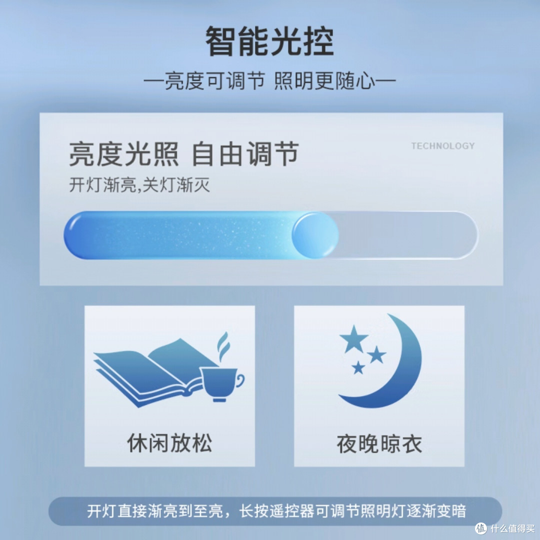 “晾衣架第一股”遭高管减持