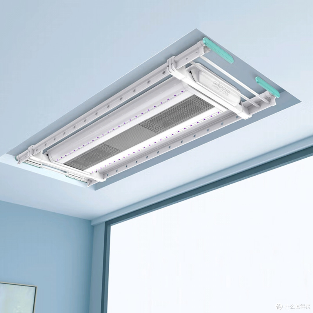 “晾衣架第一股”遭高管减持