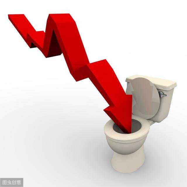 30年国债期货“跌跌不休”， 多因素博弈下或迎长期配置窗口