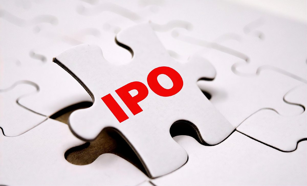 邦泽创科IPO临考：超九成收入倚重海外，研发低于行业均值