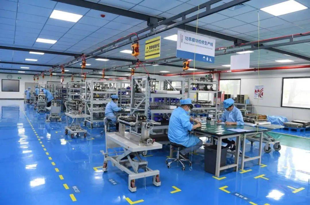 2026摄影器材项目商业计划书：AI不是噱头，而是“内容成本结构革命”_人保护你周全,人保有温度