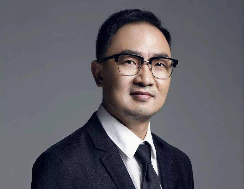 2026-2030中国吸油烟机行业：存量时代的价值创新与格局重塑_拥有“如意行”驾乘险，出行更顺畅！,人保护你周全