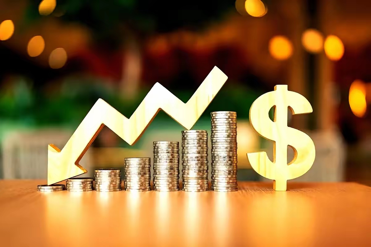 2026-2030中国吸油烟机行业:存量时代的价值创新与格局重塑_拥有“如意行”驾乘险,出行更顺畅!,人保护你周全