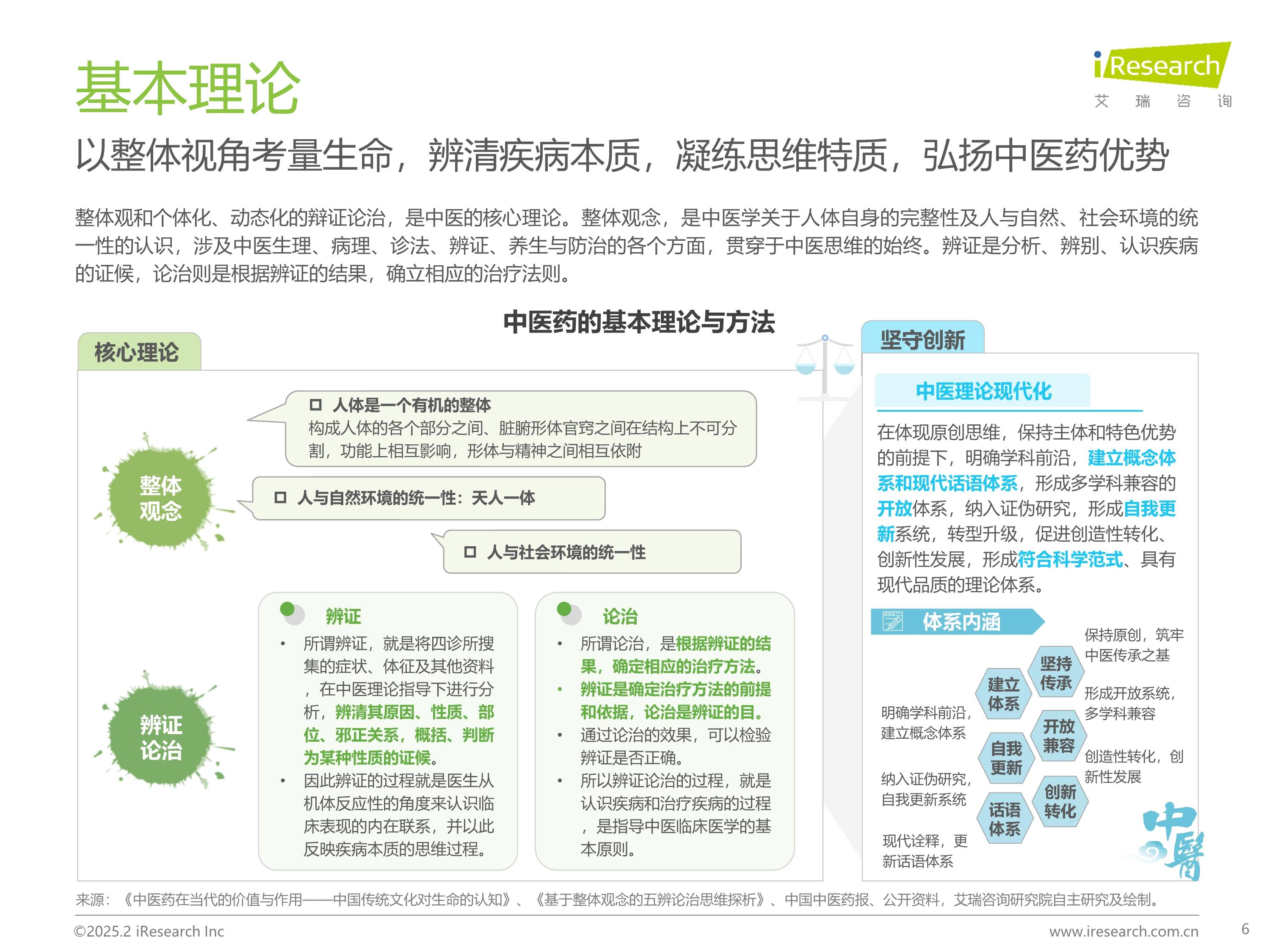 2025年我国批准创新药76个 现存医药制造相关企业超10.4万家