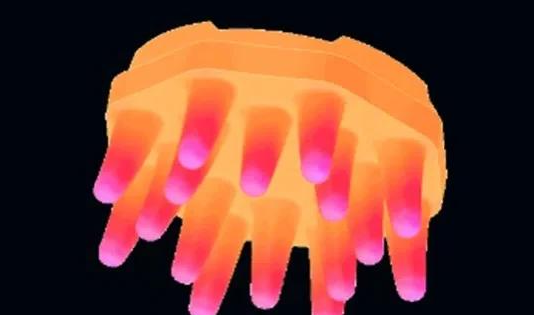 倍益康连续大涨 四川脑机接口产业大爆发