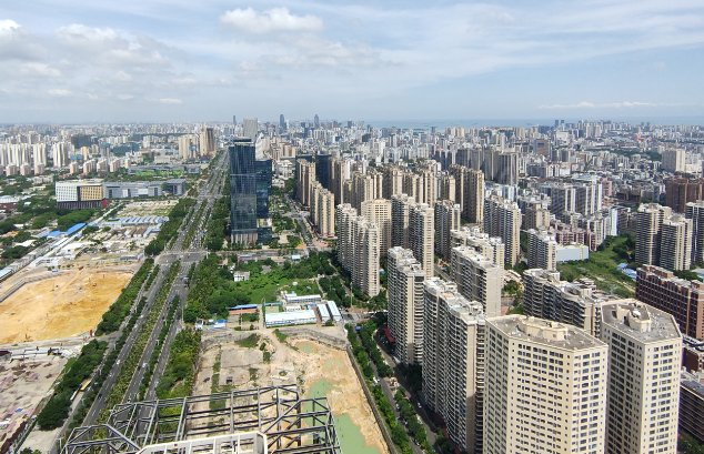 2026年全国铁路监督管理工作会议在北京召开