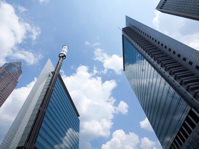 正荣地产2026年1月到期的美元票据未能偿付，将于1月7日退市；“22美凯龙ABN001优先”按期足额兑付本息存在较大不确定性