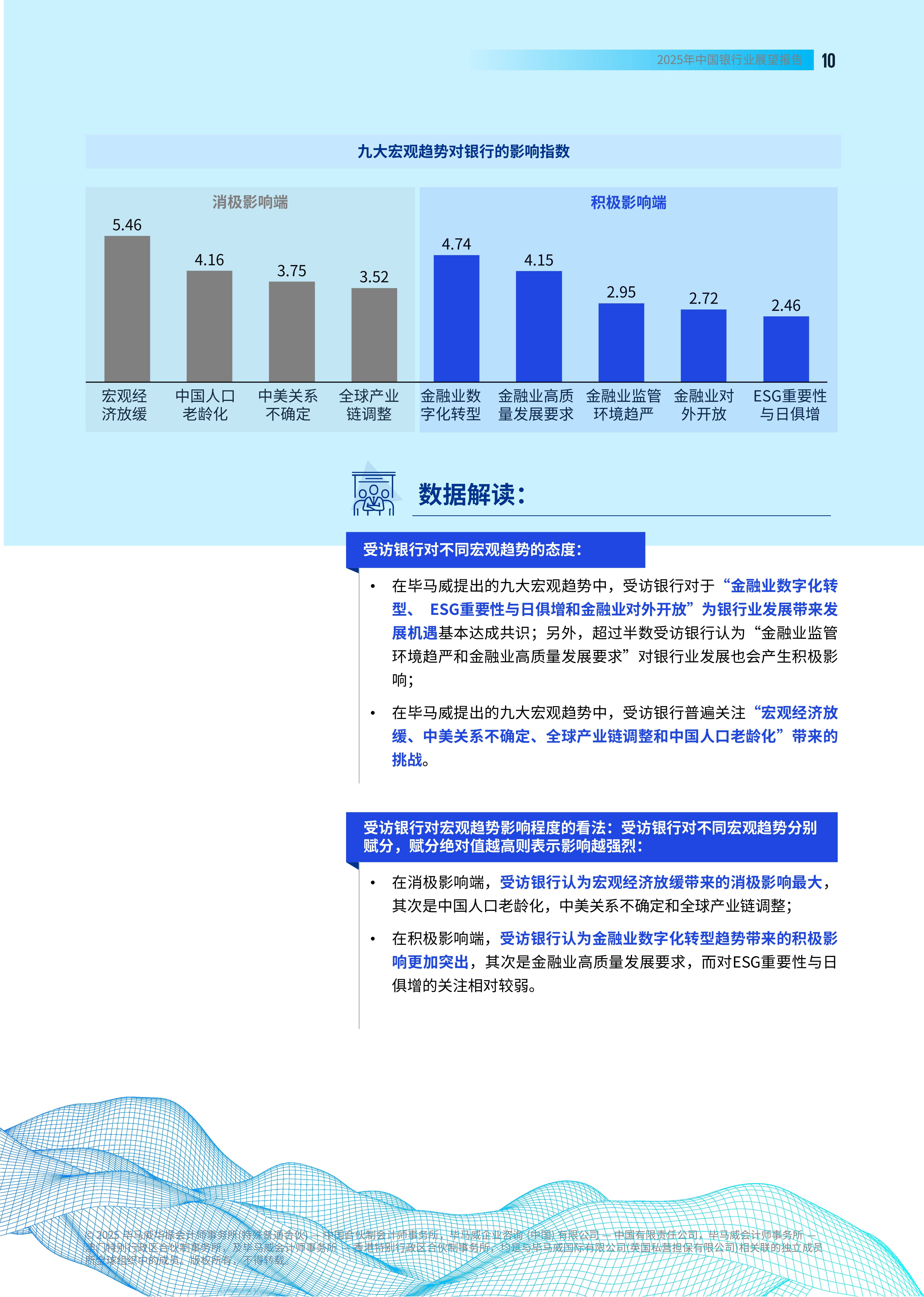 网商银行发布2025年度普惠理财报告