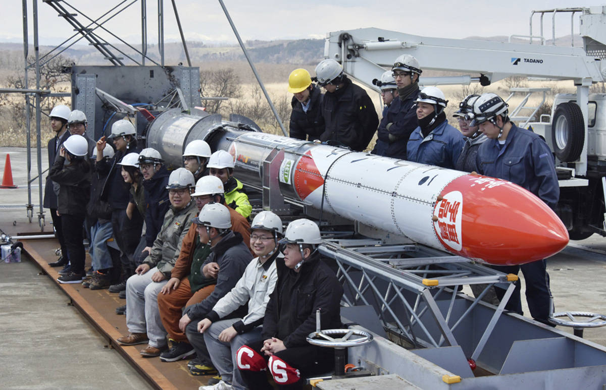 高德红外与航天科工空间工程总体部签署深化合作协议