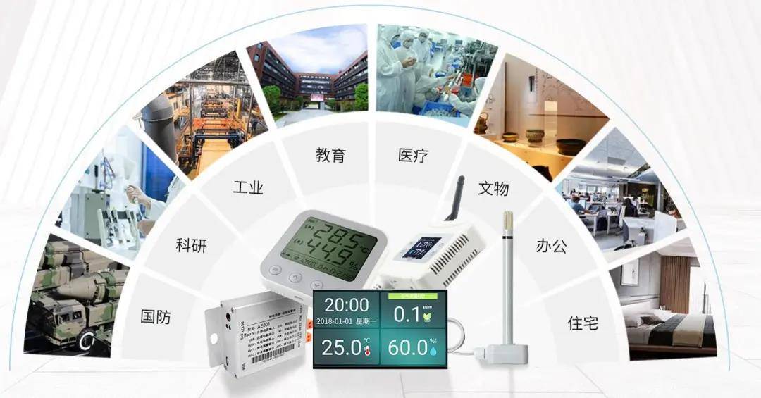 安培龙:拟定增募资不超过5.44亿元 用于MEMS传感器芯片等项目