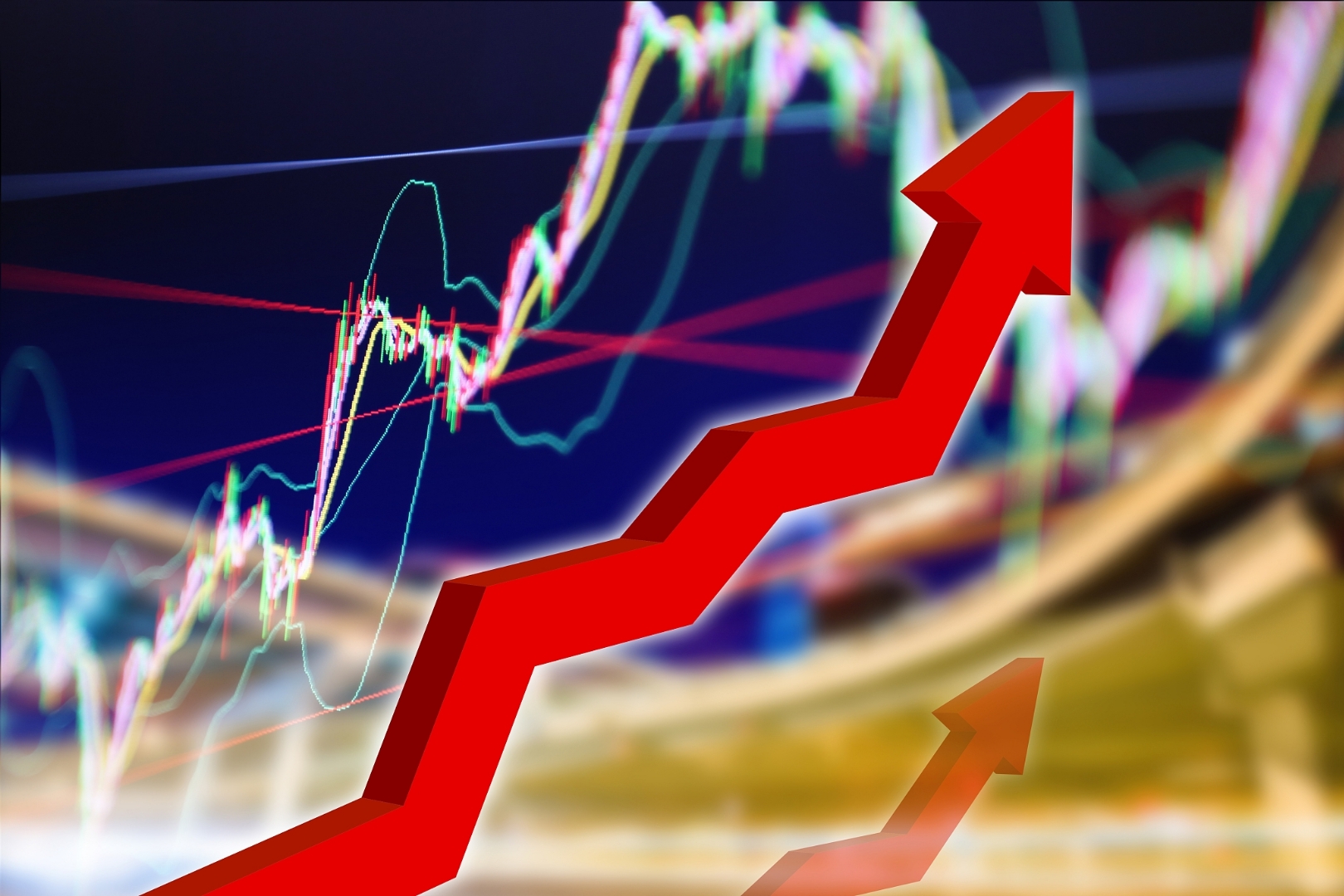 新能源板块震荡分化，关注光伏ETF易方达（562970）、储能电池ETF易方达（159566）等投资价值