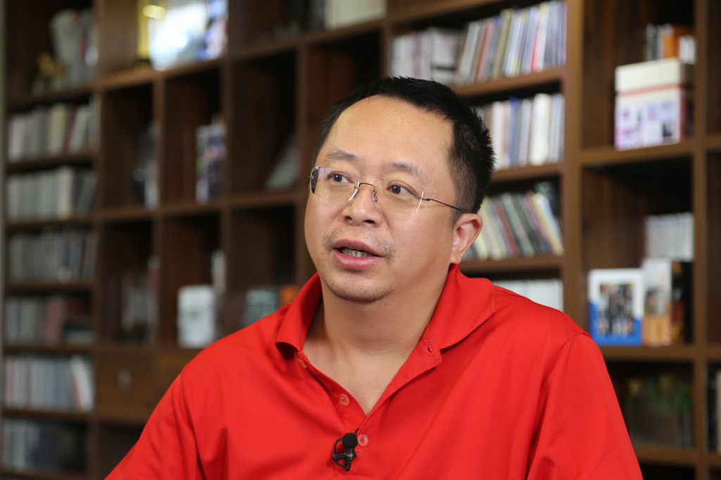 航天环宇核心技术人员彭国勋减持32.29万股，减持金额2343.96万元