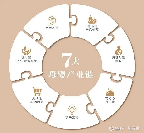 AI游戏落地进展不断,游戏ETF(516010)涨超4.2%,招商证券表示政策密集落地,AI游戏未来可期