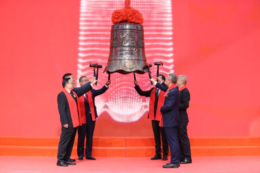 威马农机：将积极申请符合条件的农机补贴