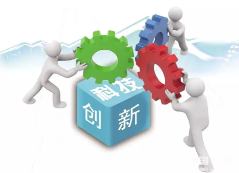 公司快评｜光弘科技拟7.33亿元收购海外公司 无业绩承诺增加整合风险